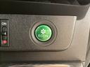 ｅ：ＨＥＶスパーダＧ・ＥＸホンダセンシング　Ｂｌｕｅｔｏｏｔｈ・純正ナビ・リアカメラ・ＥＴＣ２．０・前後ドラレコ・禁煙車・ＶＳＡ・カーテンエアバック・シートヒーター・電子パーキング・ブレーキホールド・両側電動スライドドア・取扱説明書・記録簿（21枚目）
