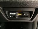 ｅ：ＨＥＶスパーダＧ・ＥＸホンダセンシング　Ｂｌｕｅｔｏｏｔｈ・純正ナビ・リアカメラ・ＥＴＣ２．０・前後ドラレコ・禁煙車・ＶＳＡ・カーテンエアバック・シートヒーター・電子パーキング・ブレーキホールド・両側電動スライドドア・取扱説明書・記録簿（23枚目）