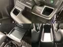 ｅ：ＨＥＶスパーダＧ・ＥＸホンダセンシング　Ｂｌｕｅｔｏｏｔｈ・純正ナビ・リアカメラ・ＥＴＣ２．０・前後ドラレコ・禁煙車・ＶＳＡ・カーテンエアバック・シートヒーター・電子パーキング・ブレーキホールド・両側電動スライドドア・取扱説明書・記録簿（25枚目）