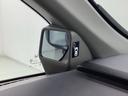 ｅ：ＨＥＶスパーダＧ・ＥＸホンダセンシング　Ｂｌｕｅｔｏｏｔｈ・純正ナビ・リアカメラ・ＥＴＣ２．０・前後ドラレコ・禁煙車・ＶＳＡ・カーテンエアバック・シートヒーター・電子パーキング・ブレーキホールド・両側電動スライドドア・取扱説明書・記録簿（26枚目）