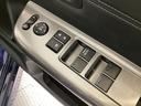 ｅ：ＨＥＶスパーダＧ・ＥＸホンダセンシング　Ｂｌｕｅｔｏｏｔｈ・純正ナビ・リアカメラ・ＥＴＣ２．０・前後ドラレコ・禁煙車・ＶＳＡ・カーテンエアバック・シートヒーター・電子パーキング・ブレーキホールド・両側電動スライドドア・取扱説明書・記録簿（27枚目）