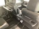 ｅ：ＨＥＶスパーダＧ・ＥＸホンダセンシング　Ｂｌｕｅｔｏｏｔｈ・純正ナビ・リアカメラ・ＥＴＣ２．０・前後ドラレコ・禁煙車・ＶＳＡ・カーテンエアバック・シートヒーター・電子パーキング・ブレーキホールド・両側電動スライドドア・取扱説明書・記録簿（29枚目）