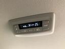 ｅ：ＨＥＶスパーダＧ・ＥＸホンダセンシング　Ｂｌｕｅｔｏｏｔｈ・純正ナビ・リアカメラ・ＥＴＣ２．０・前後ドラレコ・禁煙車・ＶＳＡ・カーテンエアバック・シートヒーター・電子パーキング・ブレーキホールド・両側電動スライドドア・取扱説明書・記録簿（30枚目）
