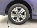 ｅ：ＨＥＶスパーダＧ・ＥＸホンダセンシング　Ｂｌｕｅｔｏｏｔｈ・純正ナビ・リアカメラ・ＥＴＣ２．０・前後ドラレコ・禁煙車・ＶＳＡ・カーテンエアバック・シートヒーター・電子パーキング・ブレーキホールド・両側電動スライドドア・取扱説明書・記録簿（36枚目）