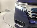 ｅ：ＨＥＶスパーダＧ・ＥＸホンダセンシング　Ｂｌｕｅｔｏｏｔｈ・純正ナビ・リアカメラ・ＥＴＣ２．０・前後ドラレコ・禁煙車・ＶＳＡ・カーテンエアバック・シートヒーター・電子パーキング・ブレーキホールド・両側電動スライドドア・取扱説明書・記録簿（37枚目）