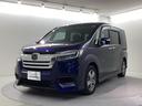 ｅ：ＨＥＶスパーダＧ・ＥＸホンダセンシング　Ｂｌｕｅｔｏｏｔｈ・純正ナビ・リアカメラ・ＥＴＣ２．０・前後ドラレコ・禁煙車・ＶＳＡ・カーテンエアバック・シートヒーター・電子パーキング・ブレーキホールド・両側電動スライドドア・取扱説明書・記録簿（40枚目）
