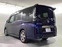 ｅ：ＨＥＶスパーダＧ・ＥＸホンダセンシング　Ｂｌｕｅｔｏｏｔｈ・純正ナビ・リアカメラ・ＥＴＣ２．０・前後ドラレコ・禁煙車・ＶＳＡ・カーテンエアバック・シートヒーター・電子パーキング・ブレーキホールド・両側電動スライドドア・取扱説明書・記録簿（42枚目）