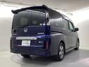 ｅ：ＨＥＶスパーダＧ・ＥＸホンダセンシング　Ｂｌｕｅｔｏｏｔｈ・純正ナビ・リアカメラ・ＥＴＣ２．０・前後ドラレコ・禁煙車・ＶＳＡ・カーテンエアバック・シートヒーター・電子パーキング・ブレーキホールド・両側電動スライドドア・取扱説明書・記録簿（43枚目）