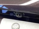 e:HEVスパーダ 当社デモカー・Bluetooth・純正ナビ・リアカメラ・ETC・前後ドラレコ・禁煙車・VSA・カーテンエアバック・パワーテールゲート・シートヒーター・電子パーキング・ブレーキホールド・USB端子(34枚目)