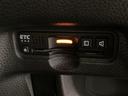 G・EXホンダセンシング Bluetooth・純正ナビ・リアカメラ・ETC・ドラレコ・禁煙車・ワンオーナー・VSA・カーテンエアバック・両側電動スライドドア・オートA/C・LEDヘッドライト・取扱説明書・記録簿・スペアキー(21枚目)