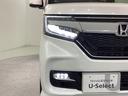 G・EXホンダセンシング Bluetooth・純正ナビ・リアカメラ・ETC・ドラレコ・禁煙車・ワンオーナー・VSA・カーテンエアバック・両側電動スライドドア・オートA/C・LEDヘッドライト・取扱説明書・記録簿・スペアキー(34枚目)