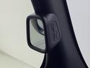 ターボコーディネートスタイル　当社デモカー・Ｂｌｕｅｔｏｏｔｈ・純正ナビ・リアカメラ・ＥＴＣ２．０・前後ドラレコ・禁煙車・ＶＳＡ・カーテンエアバック・両側電動スライドドア・シートヒーター・オートＡ／Ｃ・取扱説明書・記録簿（25枚目）