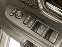 ターボコーディネートスタイル　当社デモカー・Ｂｌｕｅｔｏｏｔｈ・純正ナビ・リアカメラ・ＥＴＣ２．０・前後ドラレコ・禁煙車・ＶＳＡ・カーテンエアバック・両側電動スライドドア・シートヒーター・オートＡ／Ｃ・取扱説明書・記録簿（26枚目）