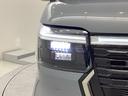 ターボコーディネートスタイル　当社デモカー・Ｂｌｕｅｔｏｏｔｈ・純正ナビ・リアカメラ・ＥＴＣ２．０・前後ドラレコ・禁煙車・ＶＳＡ・カーテンエアバック・両側電動スライドドア・シートヒーター・オートＡ／Ｃ・取扱説明書・記録簿（35枚目）