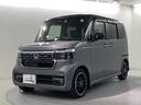 ターボコーディネートスタイル　当社デモカー・Ｂｌｕｅｔｏｏｔｈ・純正ナビ・リアカメラ・ＥＴＣ２．０・前後ドラレコ・禁煙車・ＶＳＡ・カーテンエアバック・両側電動スライドドア・シートヒーター・オートＡ／Ｃ・取扱説明書・記録簿（37枚目）