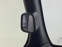 コーディネートスタイル　当社デモカー・Ｂｌｕｅｔｏｏｔｈ・純正ナビ・リアカメラ・リヤ席モニター・ＥＴＣ・前後ドラレコ・禁煙車・ＶＳＡ・カーテンエアバック・ブレーキホールド・大型ルーフコンソール・シートヒーター・取扱説明書（25枚目）