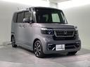 コーディネートスタイル　当社デモカー・Ｂｌｕｅｔｏｏｔｈ・純正ナビ・リアカメラ・リヤ席モニター・ＥＴＣ・前後ドラレコ・禁煙車・ＶＳＡ・カーテンエアバック・ブレーキホールド・大型ルーフコンソール・シートヒーター・取扱説明書（39枚目）