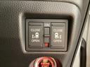 L 当社デモカー・Bluetooth・純正ナビ・リアカメラ・ETC2.0・前後ドラレコ・禁煙車・ワンオーナー・VSA・カーテンエアバック・電子パーキング・ブレーキホールド・シートヒーター・パーキングセンサ(21枚目)
