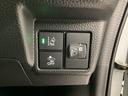 L 当社デモカー・Bluetooth・純正ナビ・リアカメラ・ETC2.0・前後ドラレコ・禁煙車・ワンオーナー・VSA・カーテンエアバック・電子パーキング・ブレーキホールド・シートヒーター・パーキングセンサ(22枚目)