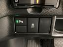L 当社デモカー・Bluetooth・純正ナビ・リアカメラ・ETC2.0・前後ドラレコ・禁煙車・ワンオーナー・VSA・カーテンエアバック・電子パーキング・ブレーキホールド・シートヒーター・パーキングセンサ(23枚目)