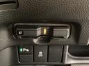 L 当社デモカー・Bluetooth・純正ナビ・リアカメラ・ETC2.0・前後ドラレコ・禁煙車・ワンオーナー・VSA・カーテンエアバック・電子パーキング・ブレーキホールド・シートヒーター・パーキングセンサ(24枚目)