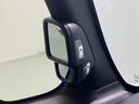 L 当社デモカー・Bluetooth・純正ナビ・リアカメラ・ETC2.0・前後ドラレコ・禁煙車・ワンオーナー・VSA・カーテンエアバック・電子パーキング・ブレーキホールド・シートヒーター・パーキングセンサ(27枚目)