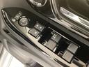 L 当社デモカー・Bluetooth・純正ナビ・リアカメラ・ETC2.0・前後ドラレコ・禁煙車・ワンオーナー・VSA・カーテンエアバック・電子パーキング・ブレーキホールド・シートヒーター・パーキングセンサ(28枚目)