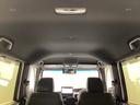 L 当社デモカー・Bluetooth・純正ナビ・リアカメラ・ETC2.0・前後ドラレコ・禁煙車・ワンオーナー・VSA・カーテンエアバック・電子パーキング・ブレーキホールド・シートヒーター・パーキングセンサ(32枚目)