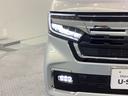 L 当社デモカー・Bluetooth・純正ナビ・リアカメラ・ETC2.0・前後ドラレコ・禁煙車・ワンオーナー・VSA・カーテンエアバック・電子パーキング・ブレーキホールド・シートヒーター・パーキングセンサ(37枚目)