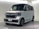 L 当社デモカー・Bluetooth・純正ナビ・リアカメラ・ETC2.0・前後ドラレコ・禁煙車・ワンオーナー・VSA・カーテンエアバック・電子パーキング・ブレーキホールド・シートヒーター・パーキングセンサ(39枚目)
