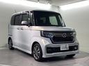 L 当社デモカー・Bluetooth・純正ナビ・リアカメラ・ETC2.0・前後ドラレコ・禁煙車・ワンオーナー・VSA・カーテンエアバック・電子パーキング・ブレーキホールド・シートヒーター・パーキングセンサ(40枚目)