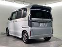 L 当社デモカー・Bluetooth・純正ナビ・リアカメラ・ETC2.0・前後ドラレコ・禁煙車・ワンオーナー・VSA・カーテンエアバック・電子パーキング・ブレーキホールド・シートヒーター・パーキングセンサ(41枚目)