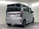 L 当社デモカー・Bluetooth・純正ナビ・リアカメラ・ETC2.0・前後ドラレコ・禁煙車・ワンオーナー・VSA・カーテンエアバック・電子パーキング・ブレーキホールド・シートヒーター・パーキングセンサ(42枚目)