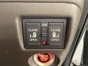 L 当社デモカー・Bluetooth・純正ナビ・リアカメラ・ETC・前後ドラレコ・禁煙車・VSA・カーテンエアバック・電子パーキング・ブレーキホールド・パーキングセンサー・シートヒーター・ドアバイザー(21枚目)