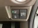 L 当社デモカー・Bluetooth・純正ナビ・リアカメラ・ETC・前後ドラレコ・禁煙車・VSA・カーテンエアバック・電子パーキング・ブレーキホールド・パーキングセンサー・シートヒーター・ドアバイザー(22枚目)