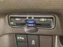 L 当社デモカー・Bluetooth・純正ナビ・リアカメラ・ETC・前後ドラレコ・禁煙車・VSA・カーテンエアバック・電子パーキング・ブレーキホールド・パーキングセンサー・シートヒーター・ドアバイザー(23枚目)