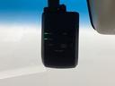 L 当社デモカー・Bluetooth・純正ナビ・リアカメラ・ETC・前後ドラレコ・禁煙車・VSA・カーテンエアバック・電子パーキング・ブレーキホールド・パーキングセンサー・シートヒーター・ドアバイザー(25枚目)