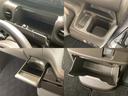 L 当社デモカー・Bluetooth・純正ナビ・リアカメラ・ETC・前後ドラレコ・禁煙車・VSA・カーテンエアバック・電子パーキング・ブレーキホールド・パーキングセンサー・シートヒーター・ドアバイザー(26枚目)