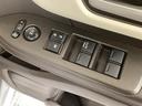L 当社デモカー・Bluetooth・純正ナビ・リアカメラ・ETC・前後ドラレコ・禁煙車・VSA・カーテンエアバック・電子パーキング・ブレーキホールド・パーキングセンサー・シートヒーター・ドアバイザー(28枚目)