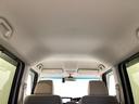 L 当社デモカー・Bluetooth・純正ナビ・リアカメラ・ETC・前後ドラレコ・禁煙車・VSA・カーテンエアバック・電子パーキング・ブレーキホールド・パーキングセンサー・シートヒーター・ドアバイザー(32枚目)