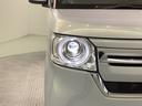 L 当社デモカー・Bluetooth・純正ナビ・リアカメラ・ETC・前後ドラレコ・禁煙車・VSA・カーテンエアバック・電子パーキング・ブレーキホールド・パーキングセンサー・シートヒーター・ドアバイザー(37枚目)