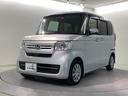 L 当社デモカー・Bluetooth・純正ナビ・リアカメラ・ETC・前後ドラレコ・禁煙車・VSA・カーテンエアバック・電子パーキング・ブレーキホールド・パーキングセンサー・シートヒーター・ドアバイザー(39枚目)