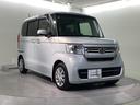 L 当社デモカー・Bluetooth・純正ナビ・リアカメラ・ETC・前後ドラレコ・禁煙車・VSA・カーテンエアバック・電子パーキング・ブレーキホールド・パーキングセンサー・シートヒーター・ドアバイザー(40枚目)