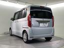 L 当社デモカー・Bluetooth・純正ナビ・リアカメラ・ETC・前後ドラレコ・禁煙車・VSA・カーテンエアバック・電子パーキング・ブレーキホールド・パーキングセンサー・シートヒーター・ドアバイザー(41枚目)