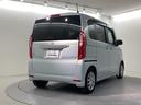 L 当社デモカー・Bluetooth・純正ナビ・リアカメラ・ETC・前後ドラレコ・禁煙車・VSA・カーテンエアバック・電子パーキング・ブレーキホールド・パーキングセンサー・シートヒーター・ドアバイザー(42枚目)