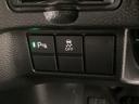 L Bluetooth・純正ナビ・リアカメラ・ETC・前後ドラレコ・禁煙車・ワンオーナー・VSA・カーテンエアバック・両側電動スライドドア・シートヒーター・パーキングセンサー・LEDヘッドライト・記録簿(23枚目)