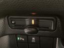 L Bluetooth・純正ナビ・リアカメラ・ETC・前後ドラレコ・禁煙車・ワンオーナー・VSA・カーテンエアバック・両側電動スライドドア・シートヒーター・パーキングセンサー・LEDヘッドライト・記録簿(24枚目)