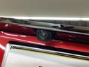 L Bluetooth・純正ナビ・リアカメラ・ETC・前後ドラレコ・禁煙車・ワンオーナー・VSA・カーテンエアバック・両側電動スライドドア・シートヒーター・パーキングセンサー・LEDヘッドライト・記録簿(35枚目)