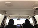 13G・Lパッケージ Bluetooth・純正ナビ・リアカメラ・ETC・禁煙車・ワンオーナー・安心パッケージ・VSA・サイドカーテンエアバック・HIDヘッドライト・オートA/C・クルーズコントロール・取扱説明書・記録簿(21枚目)