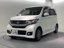 Ｇ・Ａパッケージ　Ｂｌｕｅｔｏｏｔｈ・メモリーナビ・リアカメラ・ＥＴＣ・前後ドラレコ・禁煙車・安心パッケージ・ＶＳＡ・サイドカーテンエアバック・クルーズコントロール・ＨＩＤヘッドライト・オートＡ／Ｃ・取扱説明書（30枚目）